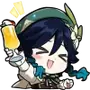 🥂