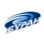 Эмодзи ВХЛ