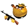 🔫