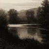 Эмодзи vintage