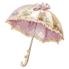 ☂️