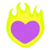 ❤️‍🔥
