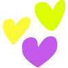 💕