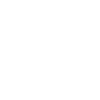 🙌