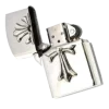 🩸