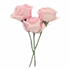 💐