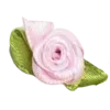🌹