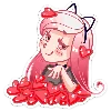 💕