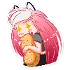 Эмодзи Erika