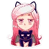 Эмодзи Erika