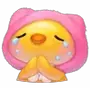 🙏