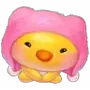 🙂