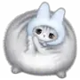 🥺