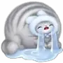Эмодзи Мурзик