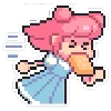 🏃♀️