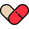 💊