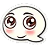 🥺