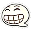 😁