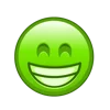 😁