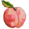 🍑