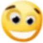 😀