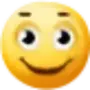 🙂