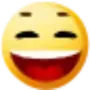 😄