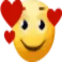 🥰