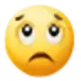 Эмодзи Аватария