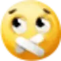 Эмодзи Аватария