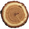 Эмодзи Woods