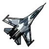 Эмодзи war monitor