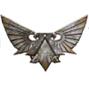 Эмодзи Warhammer