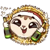 🥂