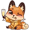 🥂