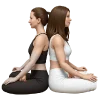 🧘‍♀️