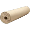 Эмодзи Yoga