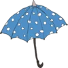 ☂