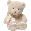 🧸