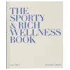 Эмодзи wellness ba