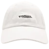 Эмодзи wellness ba