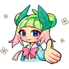👋