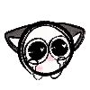 🥺
