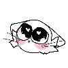 🥺