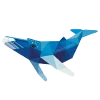 🐋