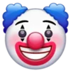 🤡