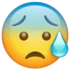 Эмодзи Whatsapp Emojis