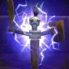 Эмодзи warcraft
