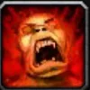 Эмодзи warcraft