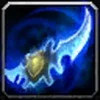 Эмодзи warcraft